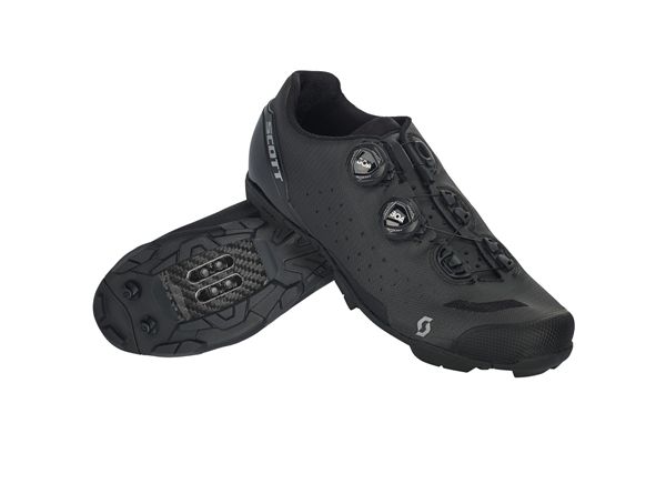 ZAPATILLAS SCOTT RC EVO MTB