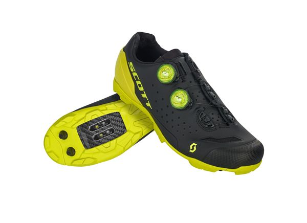 ZAPATILLAS SCOTT RC MTB