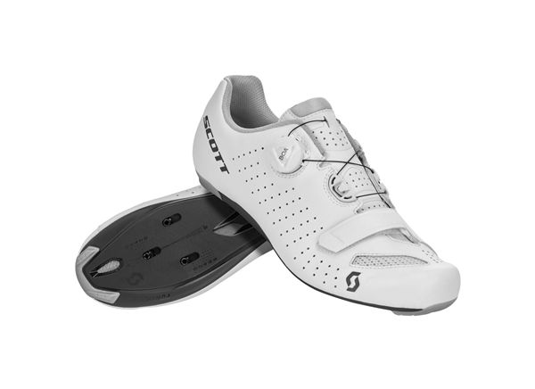 ZAPATILLAS SCOTT COMP ROAD