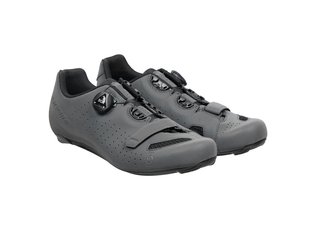 ZAPATILLAS SCOTT COMP ROAD BOA