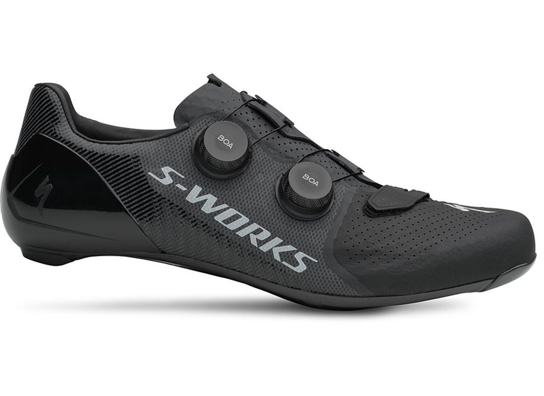 ZAPATILLAS SPECIALIZED SW 7 ROAD