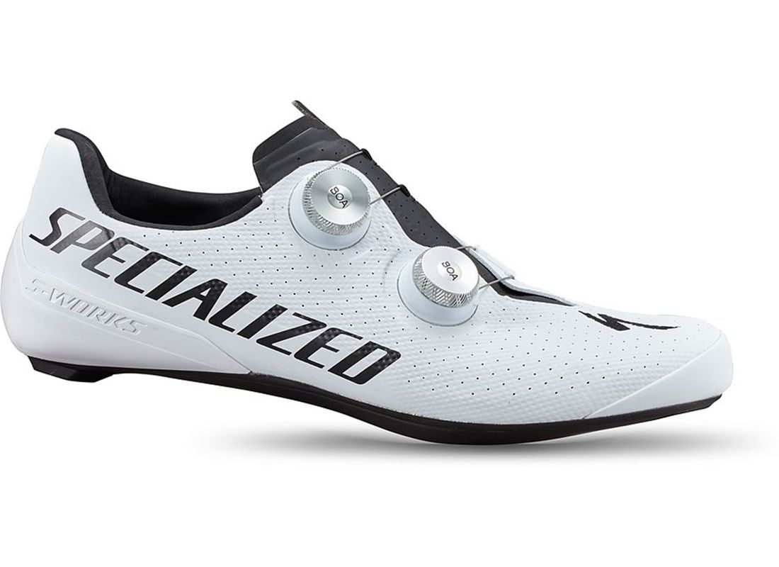 ZAPATILLAS SPECIALIZED S-WORKS TORCH
