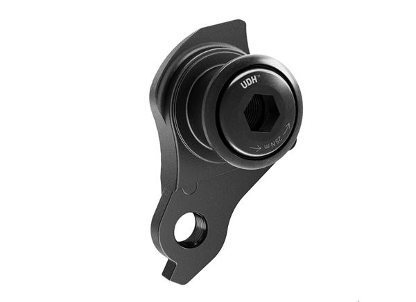 PUNTERA CUADRO SPECIALIZED UDH MTB