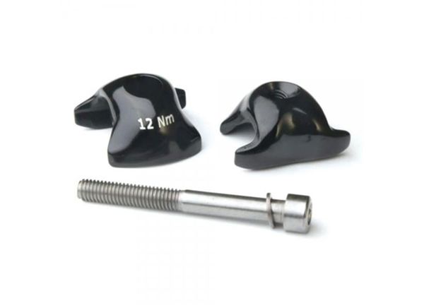 ABRAZADERA RAIL SILLIN RITCHEY