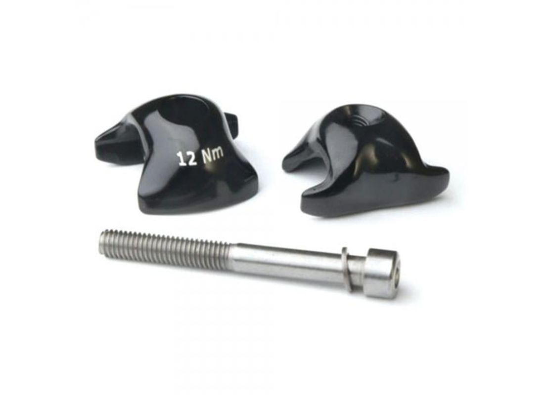 ABRAZADERA RAIL SILLIN RITCHEY