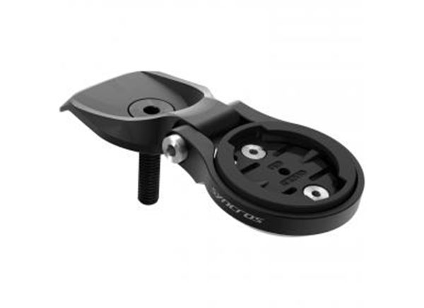 SOPORTE GPS PARA POTENCIA SYNCROS SPARK 2022 MOVIL