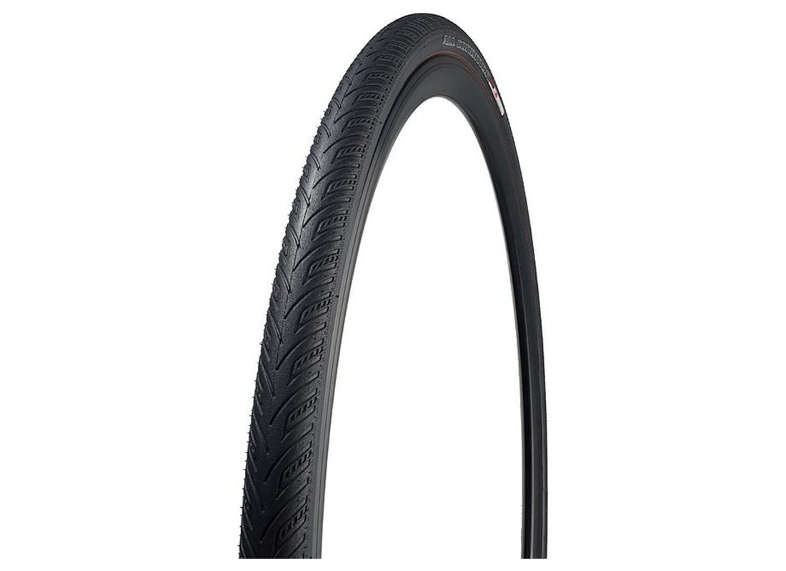 CUBIERTA SPECIALIZED ALL CONDITION ARM ELITE