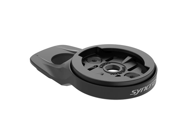 SOPORTE GPS PARA POTENCIA SYNCROS SPARK 2022 FIJO