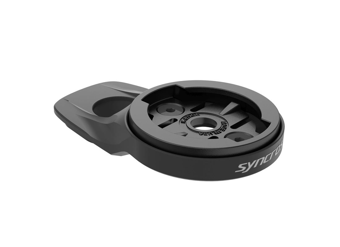 SOPORTE GPS PARA POTENCIA SYNCROS SPARK 2022 FIJO