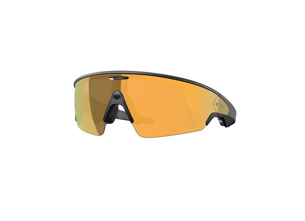 GAFAS OAKLEY META VANGUARD