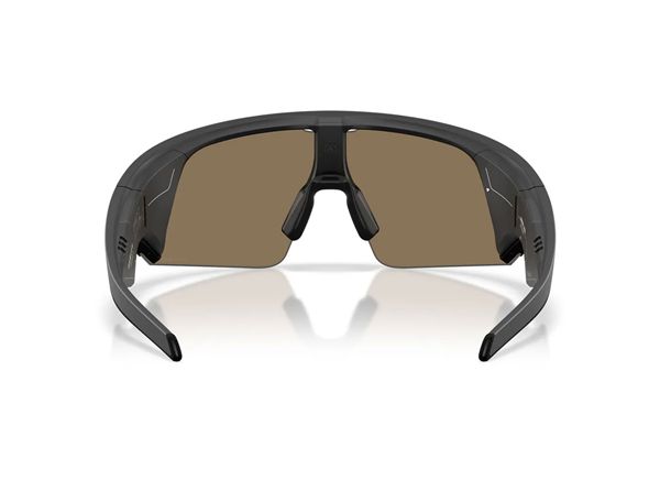 GAFAS OAKLEY META VANGUARD 2