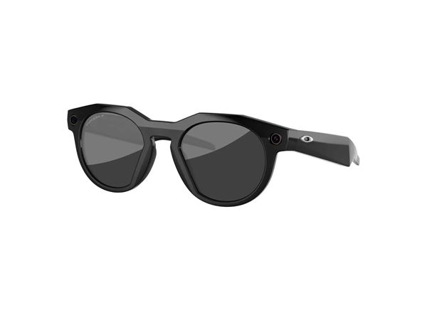 GAFAS OAKLEY META HSTN