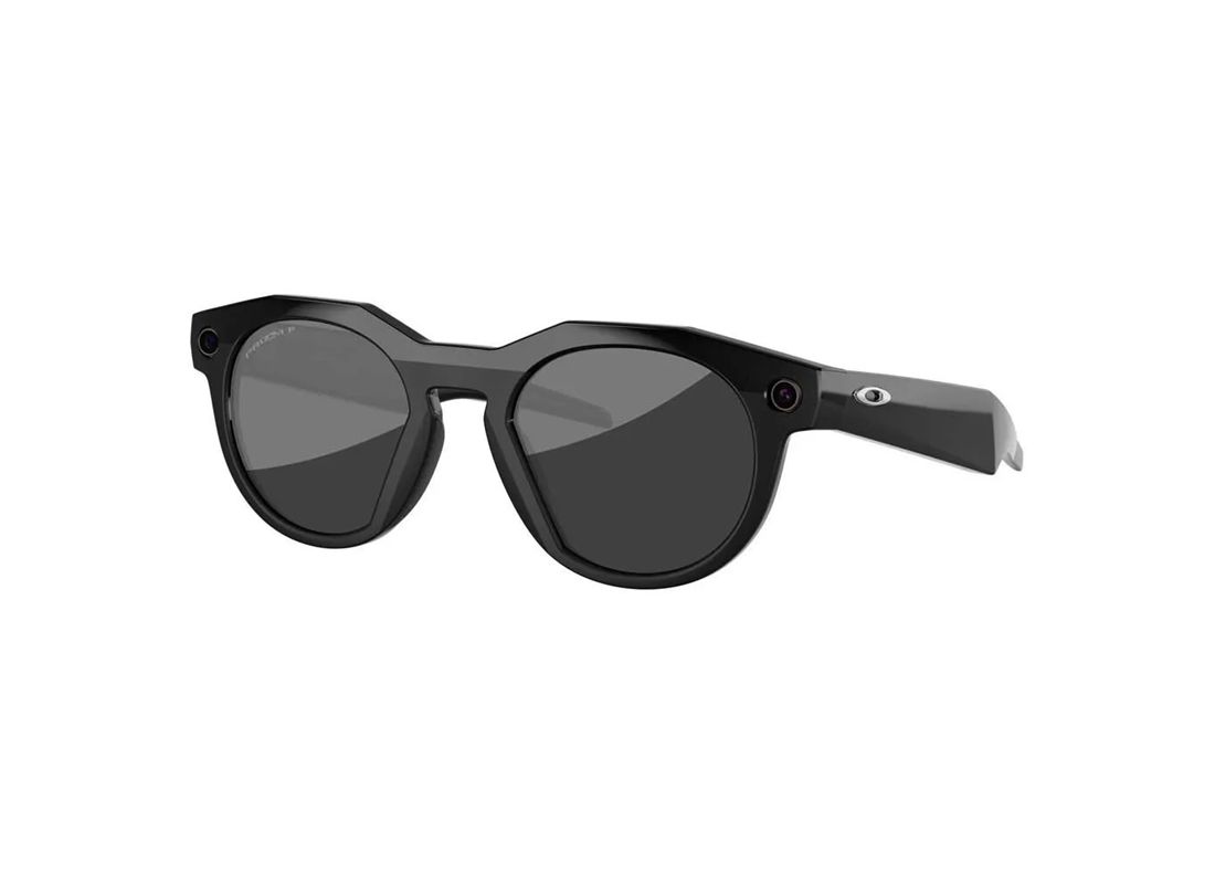 GAFAS OAKLEY META HSTN