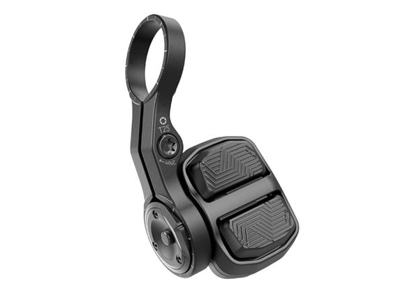 MANDO CAMBIO SRAM AXS POD DERECHA/IZQUIERDA D1