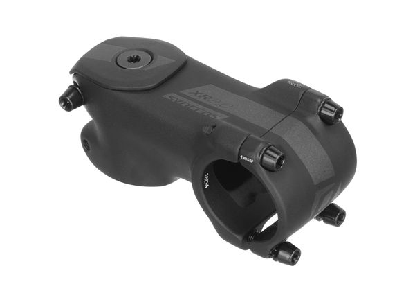 POTENCIA SYNCROS XR 2.0 NEGRA +/-8º SCOTT