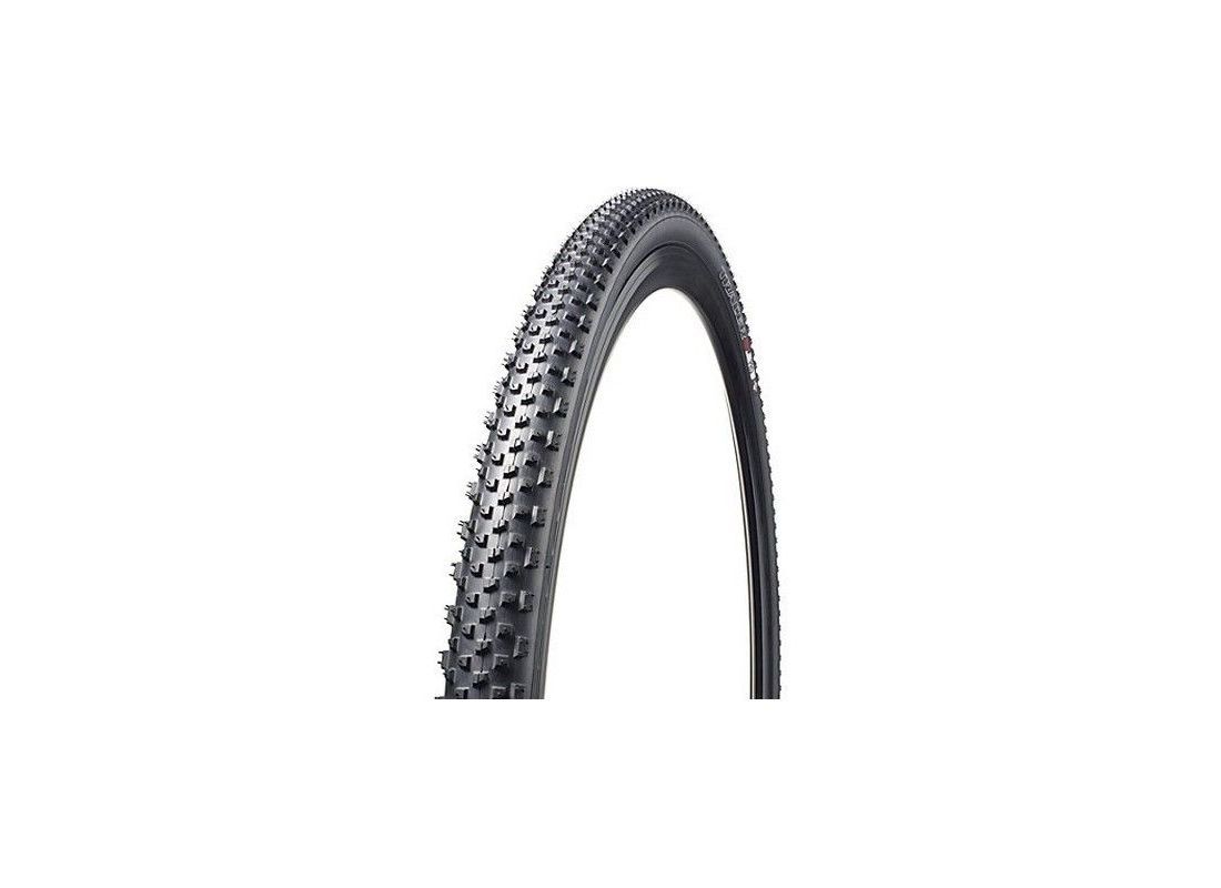 CUBIERTA SPECIALIZED TRACER PRO