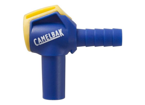 BOQUILLA CAMELBAK ERGO HYDROLOCK