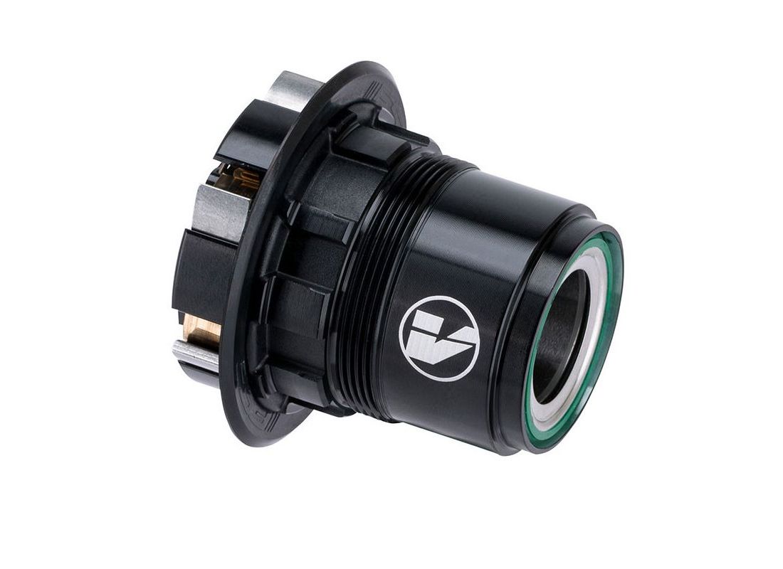 NUCLEO CASSETTE VISION METRON SL/KB LLANTA XDR