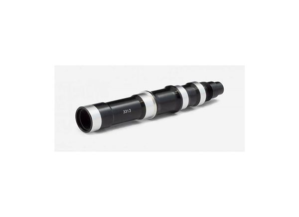 EJE VISION ME176 BUJE TRASERO 9MM