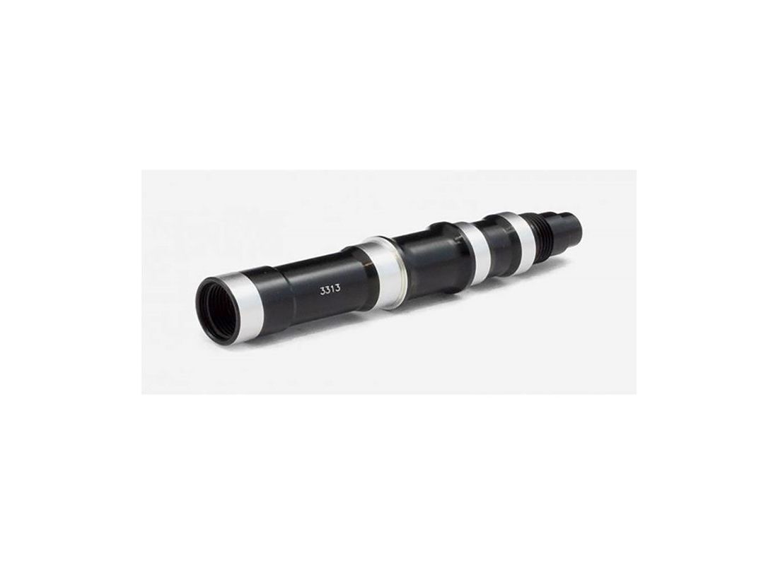 EJE VISION ME176 BUJE TRASERO 9MM