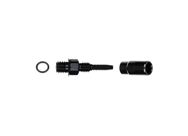 CONECTOR MANETA FRENO TRICKSTUFF PICCOLA CON LATIGUILLO