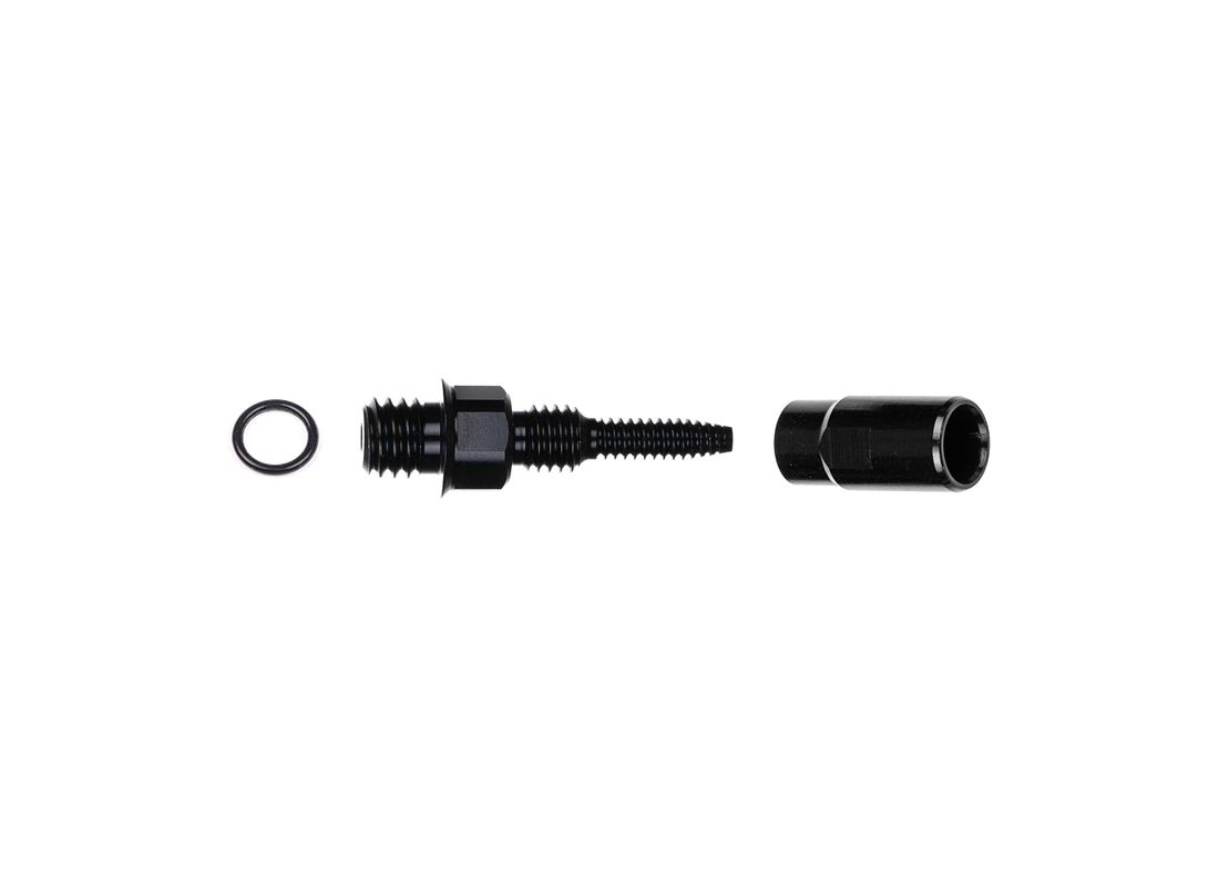 CONECTOR MANETA FRENO TRICKSTUFF PICCOLA CON LATIGUILLO