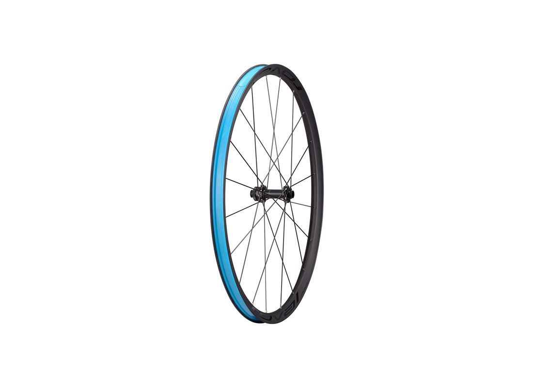 JUEGO RUEDAS ROVAL CONTROL WORLD CUP CARBON