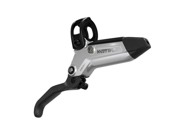 FRENO SRAM MOTIVE ULTIMATE GRIS