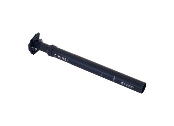 TIJA SILLIN BIKEYOKE DIVINE SL