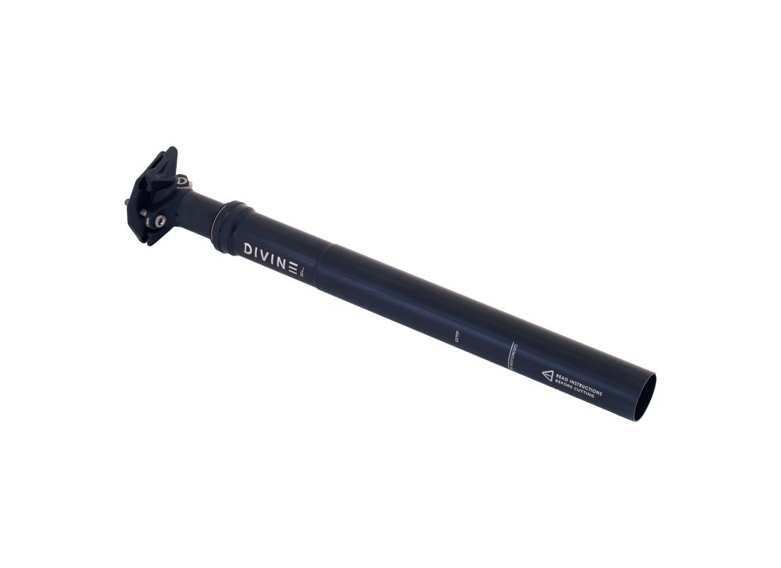 TIJA SILLIN BIKEYOKE DIVINE SL