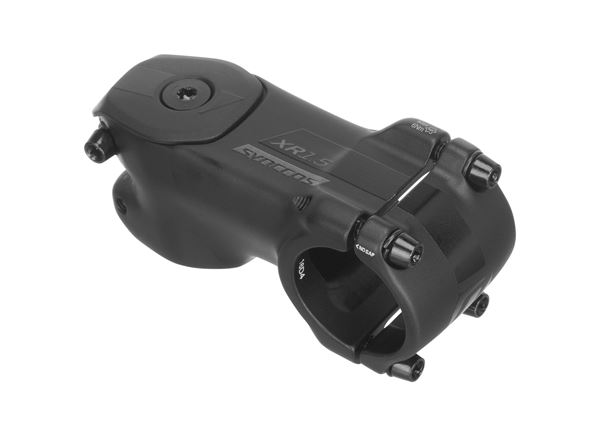 POTENCIA SYNCROS XR 1.5 NEGRA +/-8º SCOTT