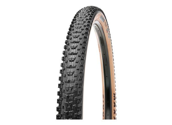 CUBIERTA MAXXIS REKON EXO TR 60TPI