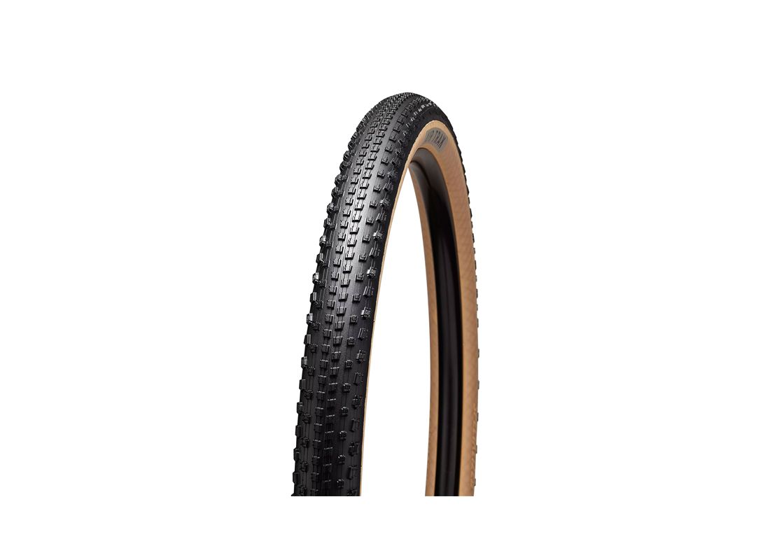 CUBIERTA SPECIALIZED AIR TRAK LITE T5/T7 TAN