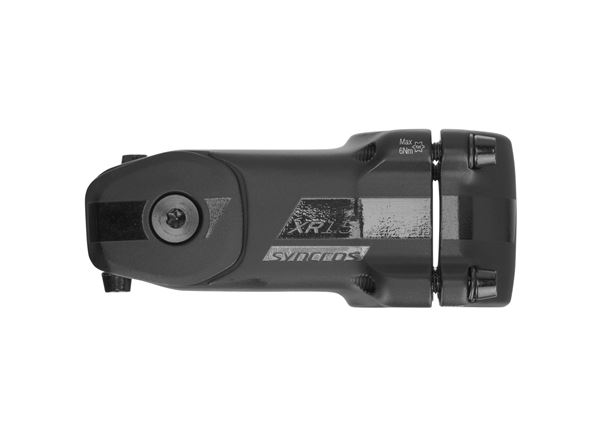 POTENCIA SYNCROS XR 1.5 NEGRA +/-8º SCOTT 2