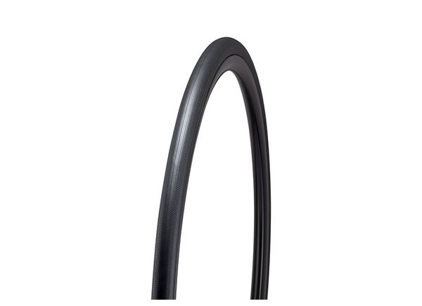 CUBIERTA SPECIALIZED TURBO SW T2-T5 NEGRO