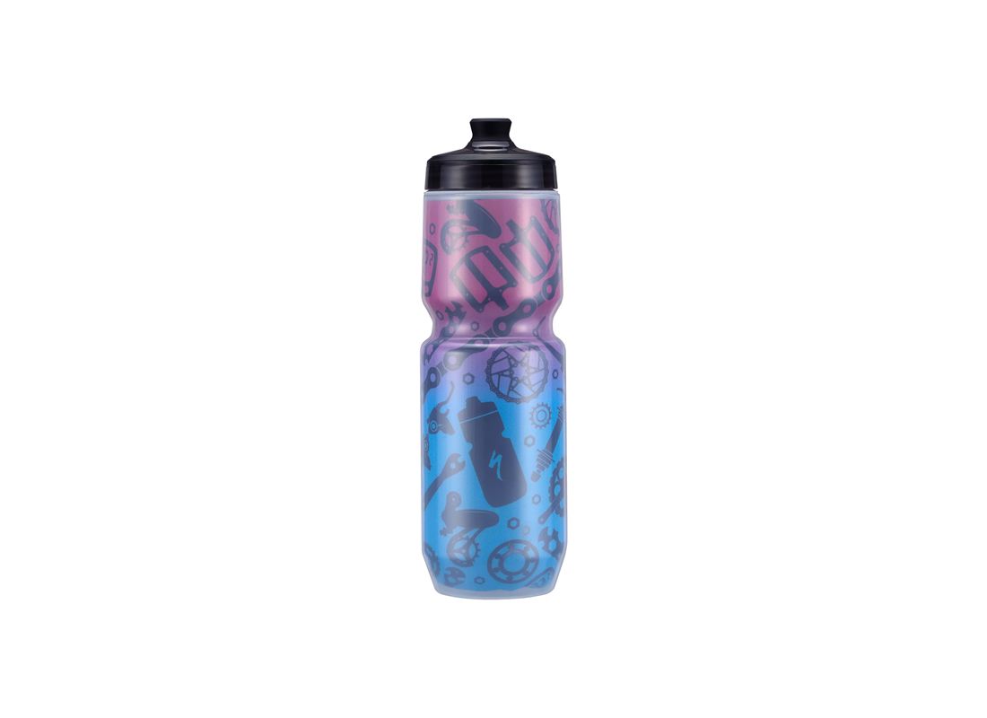 BIDON SPECIALIZED PURIST INSULATED OMNI