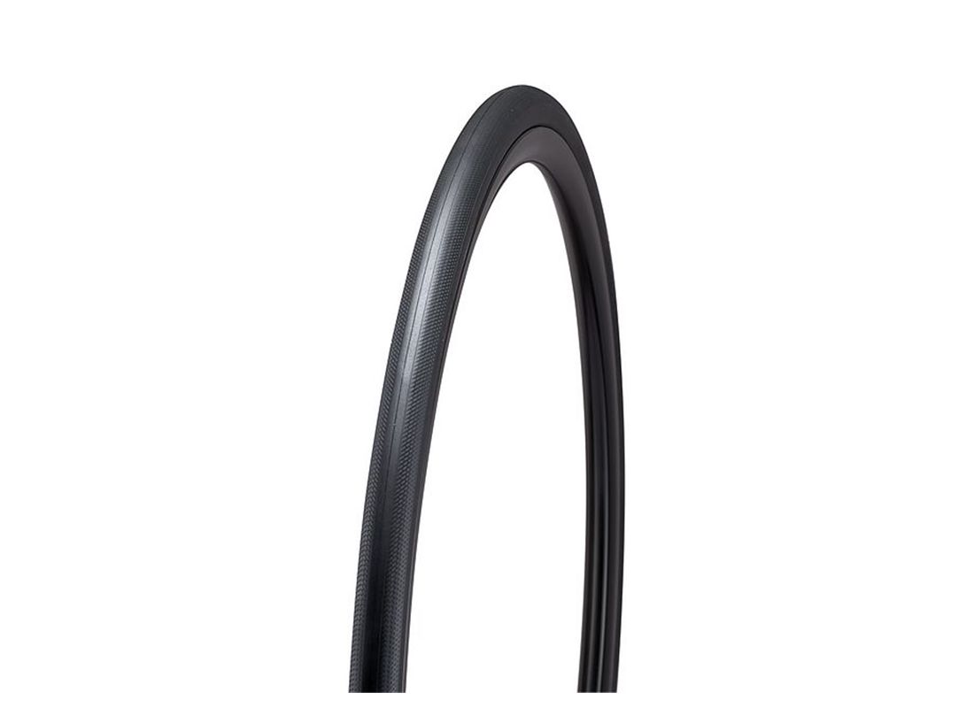 CUBIERTA SPECIALIZED TURBO PRO T5 NEGRO