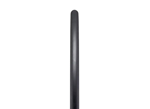 CUBIERTA SPECIALIZED TURBO PRO T5 NEGRO 2