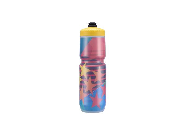 BIDON SPECIALIZED PURIST INSULATED CHROMATEK MFLO2.0