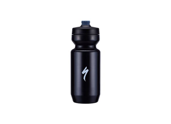 BIDON SPECIALIZED PURIST FIXY 2.0 650 ML