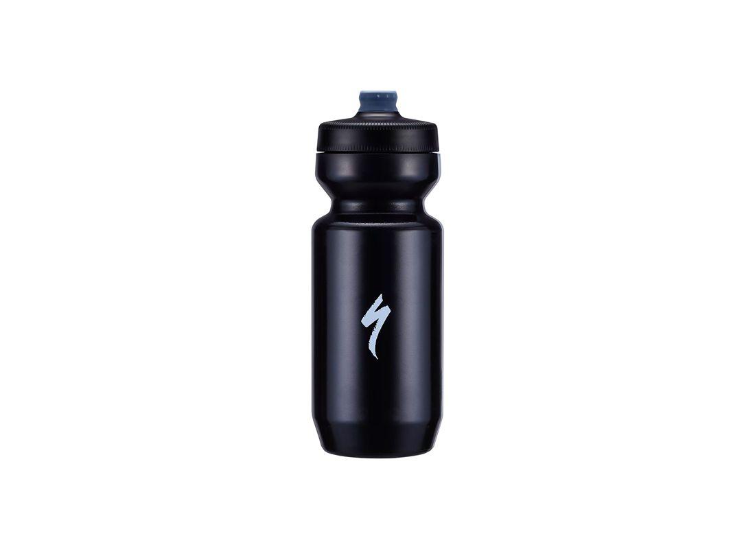 BIDON SPECIALIZED PURIST FIXY 2.0 650 ML