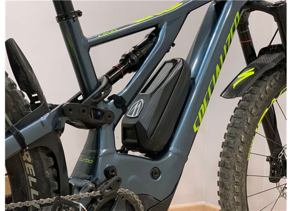 BATERIA KIT VOLABIKE SPECIALIZED LEVO G2 252WH