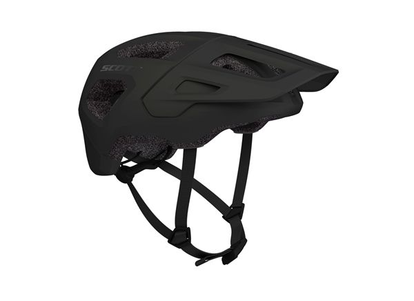 CASCO SCOTT ARGO PLUS
