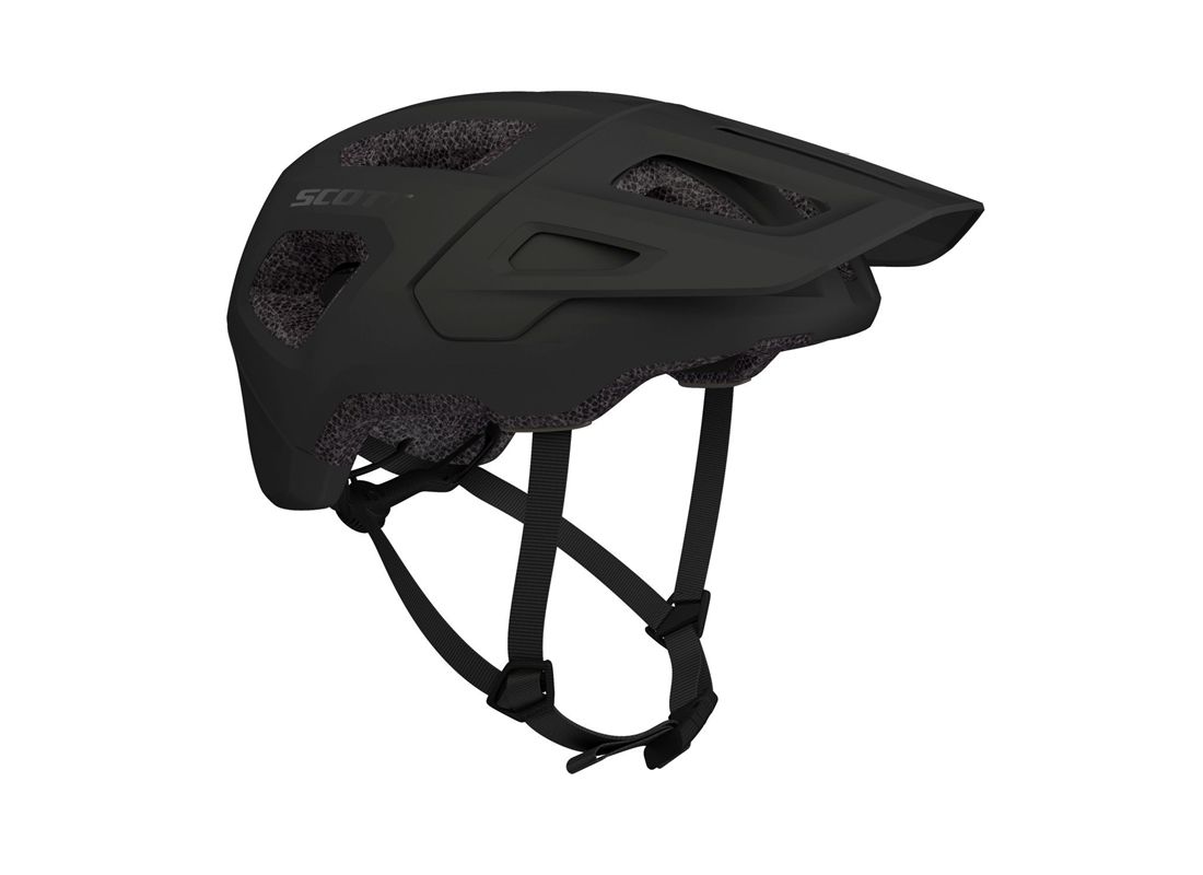 CASCO SCOTT ARGO PLUS