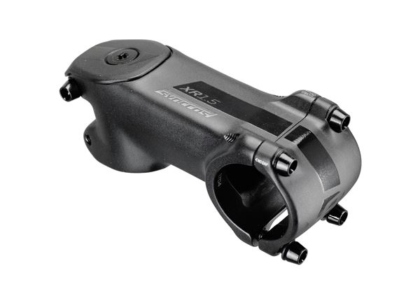 POTENCIA SYNCROS XR 1.5 NEGRA +/-17º SCOTT