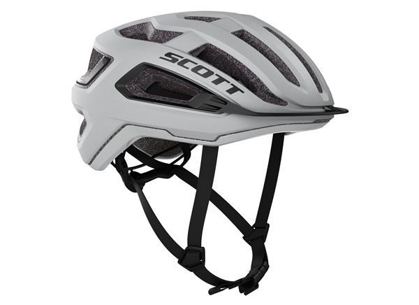 CASCO SCOTT ARX