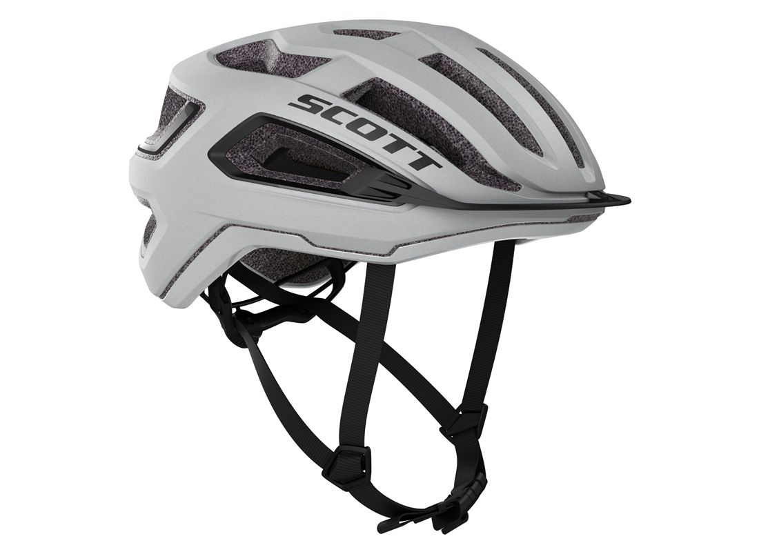 CASCO SCOTT ARX