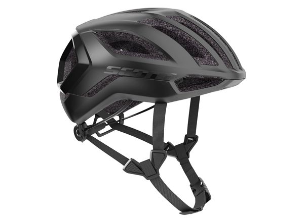 CASCO SCOTT CENTRIC PLUS