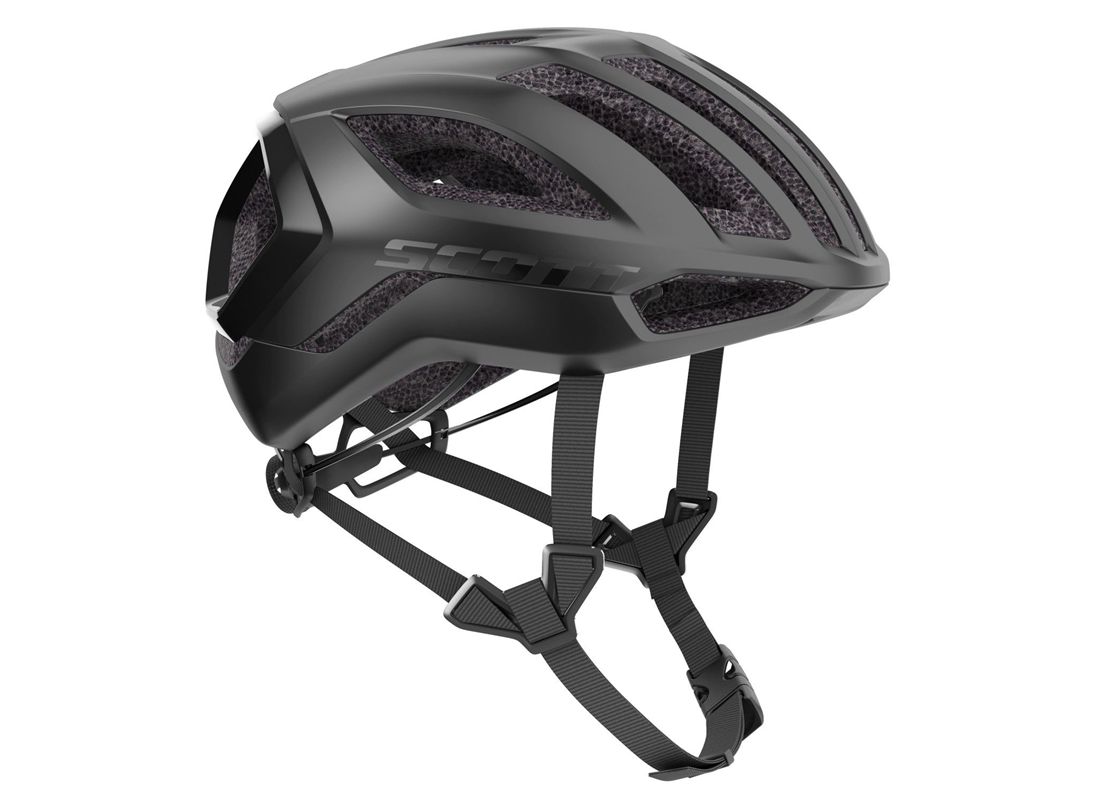 CASCO SCOTT CENTRIC PLUS