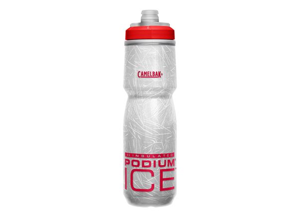 BIDON CAMELBAK PODIUM ICE 0,62ML